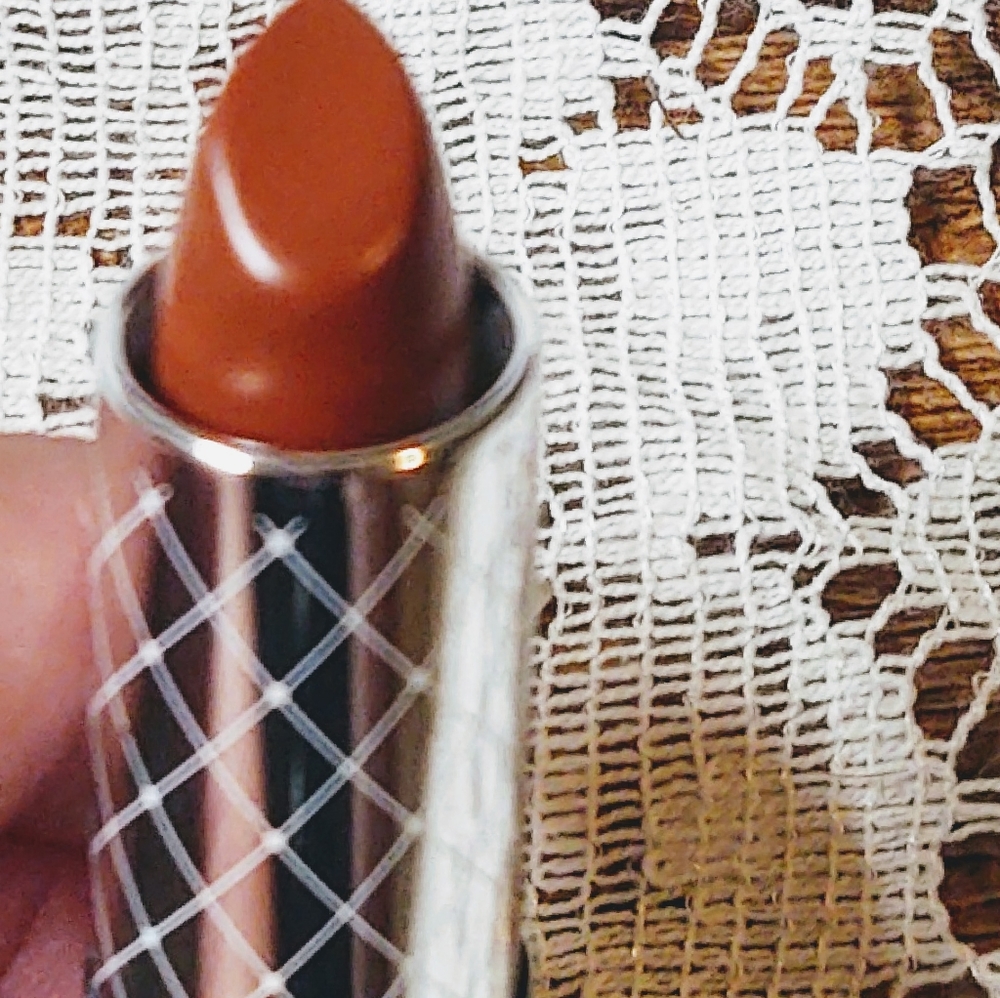 Limelight/Limelife Perfect Lipstick